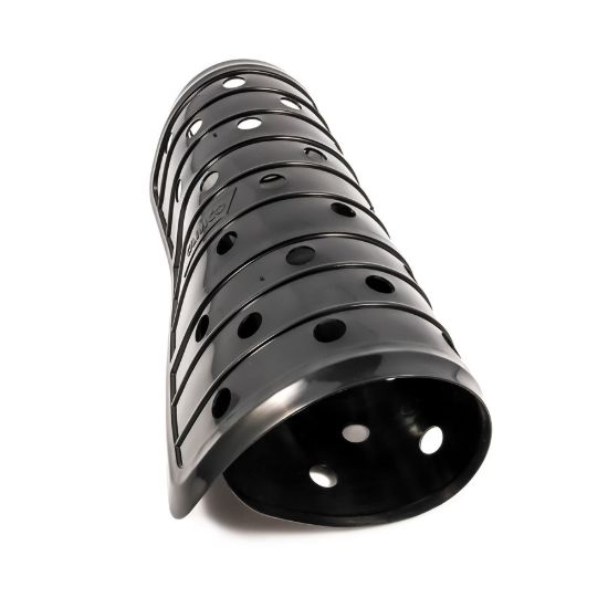 CAMCO SINK MAT RV & MARINE BLK - 43721