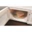 CAMCO 2PK MICROWAVE COOKING COV - 43790