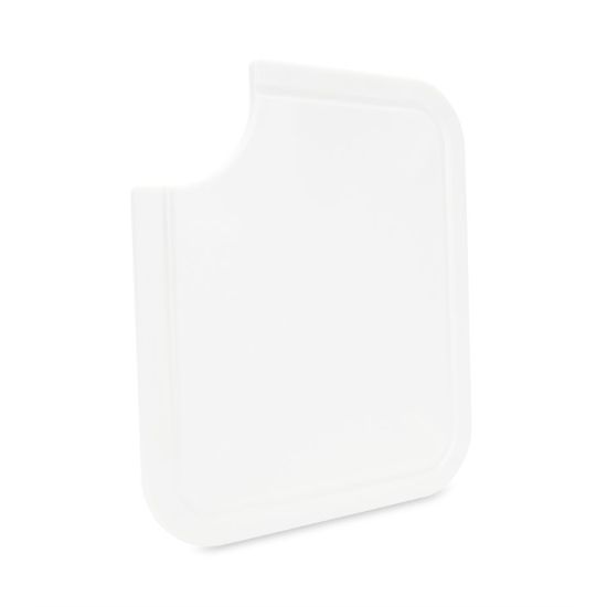 CAMCO CUTTING BOARD WHT 12X14' - 43857