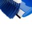 CAMCO DUST PAN W/WHISK - 43945