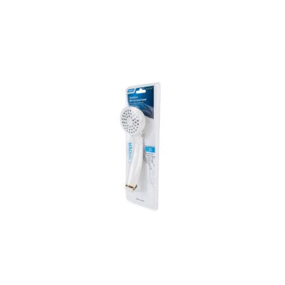 CAMCO OUTDOOR SHOWER HEAD - 44023