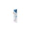 CAMCO OUTDOOR SHOWER HEAD - 44023