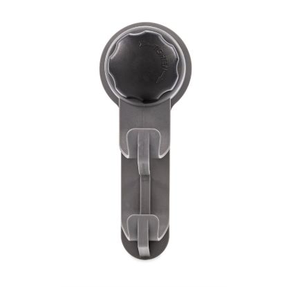 CAMCO RV TOWEL HOOK MUST ORDER 2 - 44028