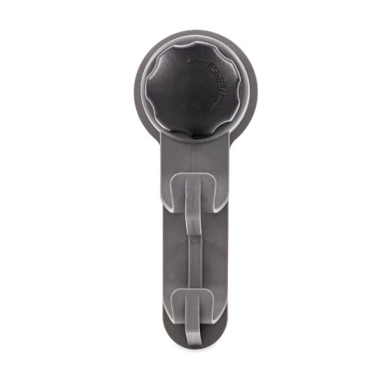 CAMCO RV TOWEL HOOK MUST ORDER 2 - 44028