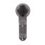 CAMCO RV TOWEL HOOK MUST ORDER 2 - 44028