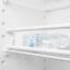 CAMCO REFRIG BARS WHITE DOUBLE - 44073