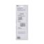 CAMCO RV DOUBLE CUPBOARD BAR - 44093