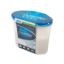CAMCO MINI DEHUMIDIFIER - 44195