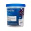 CAMCO MOIST ABSR 10.5OZ REFILLABLE LAV - 44280