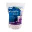 CAMCO MOIST ABSORB 42OZ REFILL LVNDR - 44284
