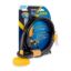 CAMCO POWERGRIP - CABLE W/LOCK - 44290