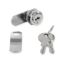 CAMCO CAMLOCK 5/8' BAGGAGE LOCK - 44340