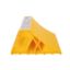 CAMCO SUPER WHEEL CHOCK - 44492