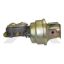 CROWN AUTO HD BRAKE BOOSTER KIT - RT31010