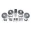 CROWN AUTO BRAKE UPGRADE - RT31058