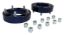 CROWN AUTO WHEEL SPACER SET - RT32005