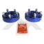 CROWN AUTO WHL. SPACER KIT - RT32018