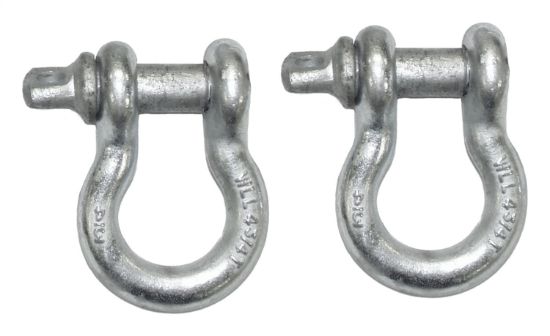 CROWN AUTO D-RING SET - RT33005