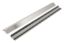 CROWN AUTO ENTRY GUARD SET - RT34010