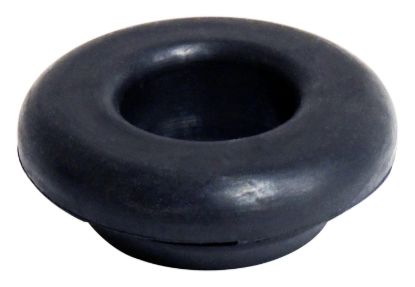 CROWN AUTO GROMMET - RT35009