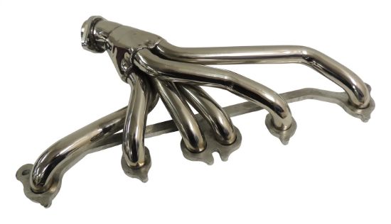 CROWN AUTO HD EXHAUST MANIFOLD - RT36002