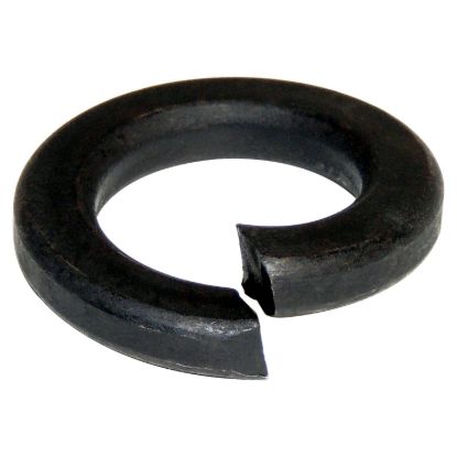 CROWN AUTO PITMAN ARM LOCK WASHER - S0103336