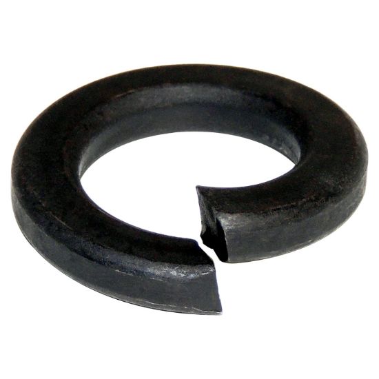 CROWN AUTO PITMAN ARM LOCK WASHER - S0103336