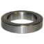 CROWN AUTO AXLE SHAFT RETAINING RING - SSPACER