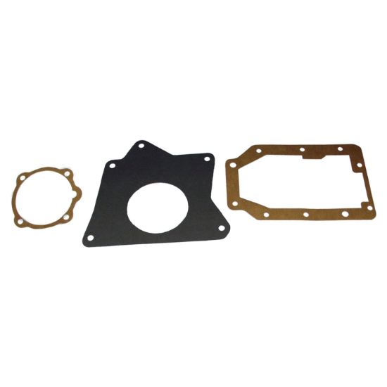 CROWN AUTO GSKT SET - T17055