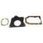 CROWN AUTO GSKT SET - T17055