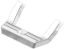 CARR LD STEP - ASSIST / SIDE STEP - XM3 - 1197721