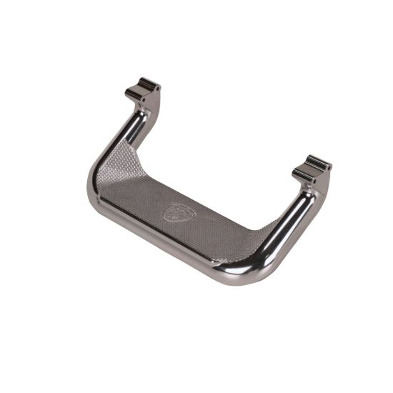 CARR SPR HOOP SINGLE POLISH - 1240321