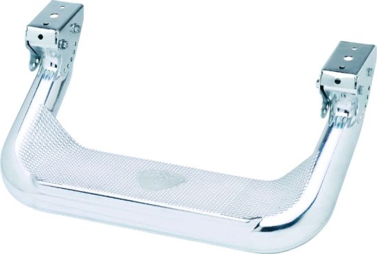CARR SUPER HOOPS - 126332