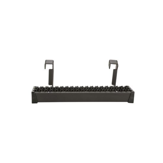 CARR MAXGRIP SIDE STEP - 1305511
