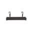 CARR MAXGRIP SIDE STEP - 1340311