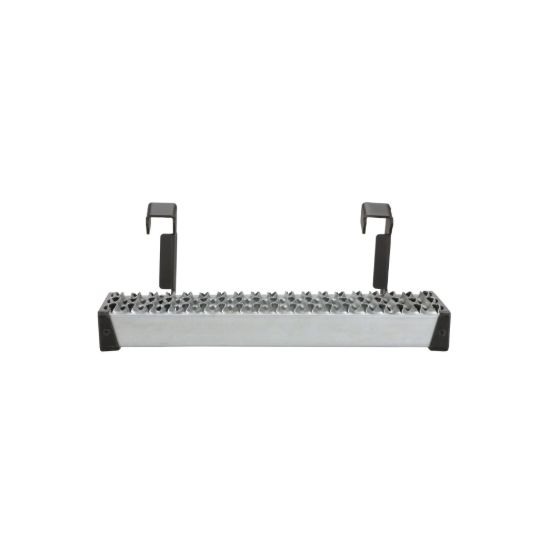 CARR MAXGRIP SIDE STEP - 1348701