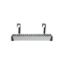 CARR MAXGRIP SIDE STEP - 1348701