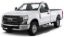 CARR MAXGRIP SIDE STEP - 1349901