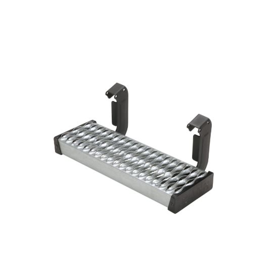 CARR MAXGRIP SIDE STEP - 1391101