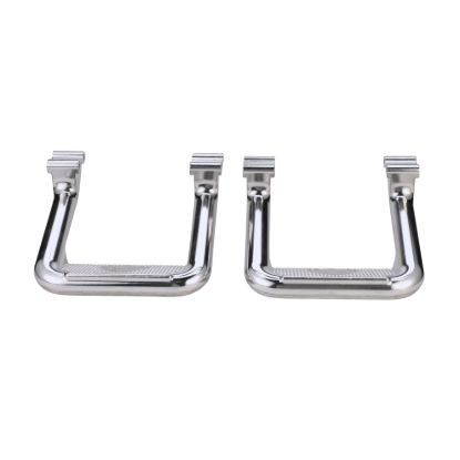 CARR HOOP2 STEP MLTI-MT PR POL - 102522