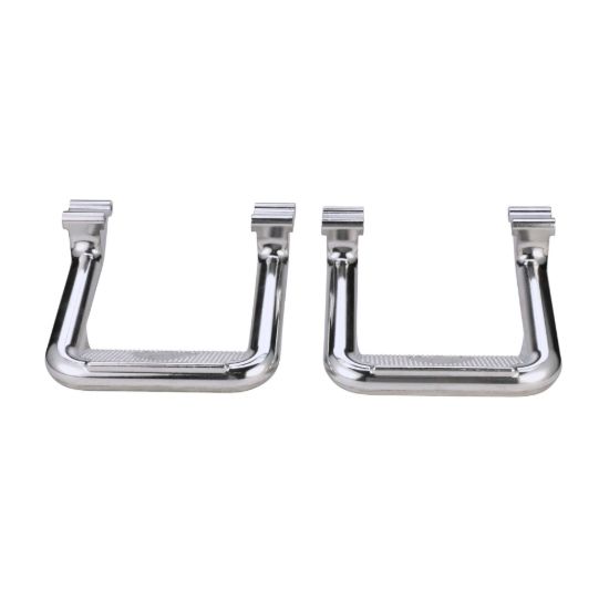 CARR HOOP2 STEP MLTI-MT PR POL - 102522