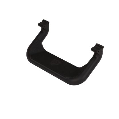 CARR SPR HOOP MLTI-MNT PR BLK - 120251