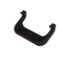 CARR SPR HOOP MLTI-MNT PR BLK - 120251