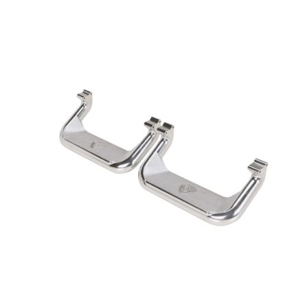 CARR SPR HOOP MLTI-MNT PR POL - 124032
