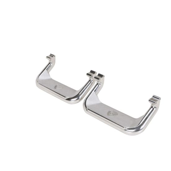 CARR SPR HOOP MLTI-MNT PR POL - 124032