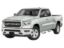CARR 12 DODGE 20' SUPER HOOP - 127442