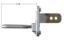 CARR MEGA STEP HITCH MOUNT MT - 190015