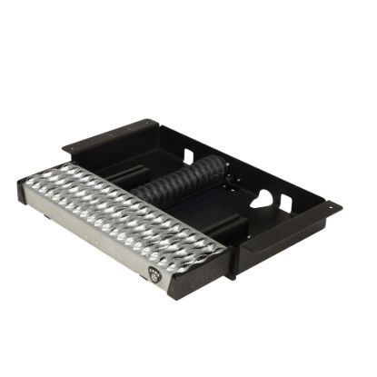 CARR 24' WORK STEP - 501020