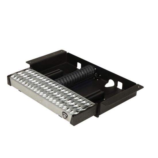 CARR 24' WORK STEP - 501020