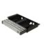 CARR 24' WORK STEP - 501020